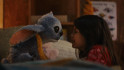 A Lilo és Stich sikere után egy jó ideig még élőszereplős Disney-újrákat fogunk nézni