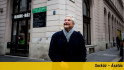 Radnóti Sándor: „Soros démonizálása világjelenség”