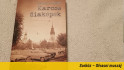 Találkozol egy CIA-ügynökkel, aki ismeri a neved