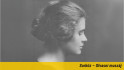 A brit regényíró, aki 1934-ben megjósolta a hitleri Németország rémségeit