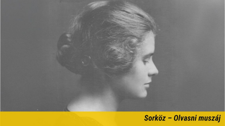 A brit regényíró, aki 1934-ben megjósolta a hitleri Németország rémségeit