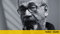 „Rendőrállam, diktatúra talán nem lesz” – TGM-interjú az első kétharmad idejéből