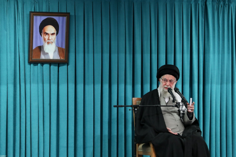 Milyen áron akadályozható meg, hogy Irán atomfegyverhez jusson?