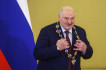 Lukasenka újra a Nyugat felé nyitna, de az sem biztos, tud-e bármit kínálni