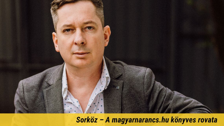 „Él egymillió magyar Erdélyben, de valamit elveszítettünk önmagunkból”
