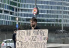 Fideszes kádertemetőként működnek a szakképzési centrumok