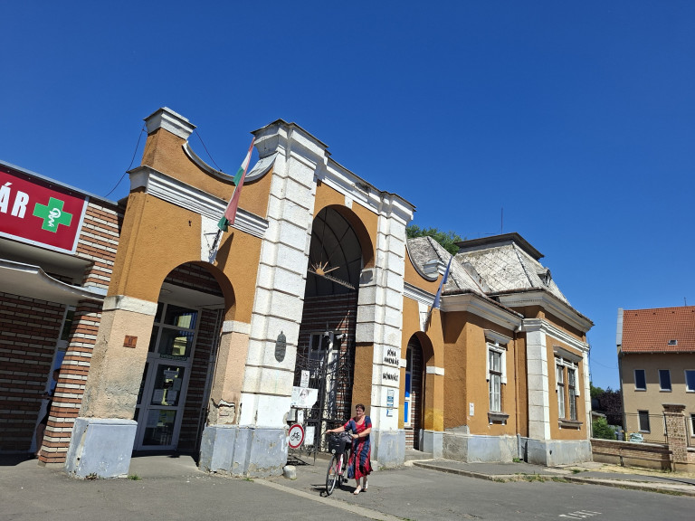 Megszűnt a gyereksebészet Nyíregyházán, mindenkinek Debrecenig kell utaznia az egész megyéből 