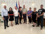 Hiába a botrányok, elsöprő győzelmet aratott a Fidesz támogatta polgármester a nyírcsászári időközin 