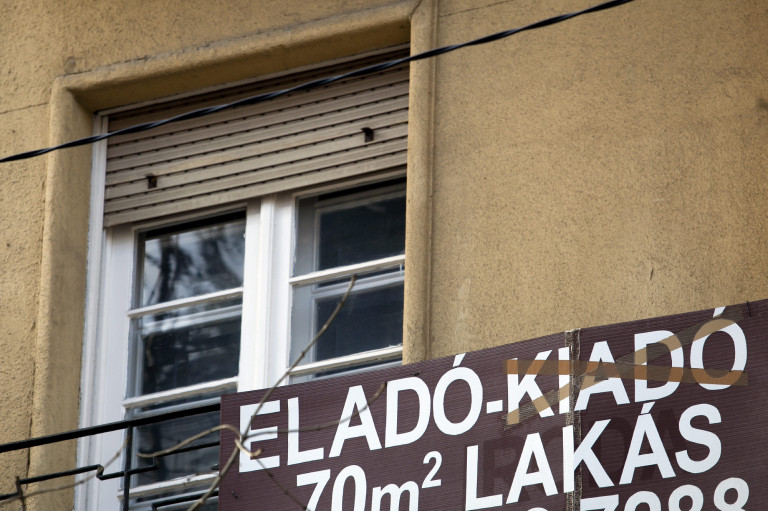 Kinek lesz jó az új, támogatott lakáshitel?
