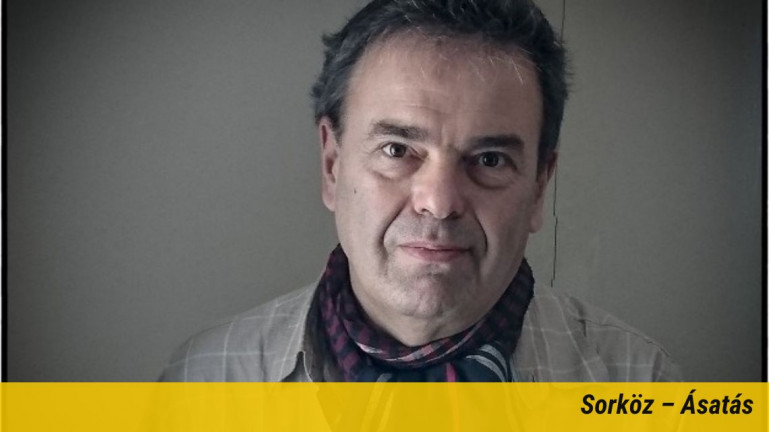„Rá­adásul gonosz hőseinek drukkol”