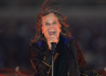 Ozzy, akit először Johnnak neveztek el