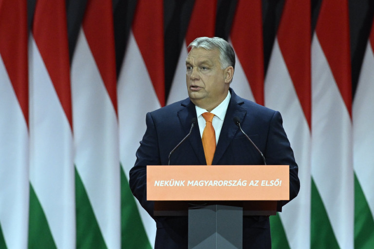 Összeomolhat-e a fideszes mélyállam?