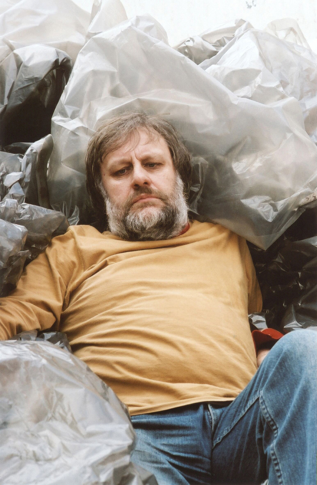 Slavoj_Zizek_EP1532.jpg