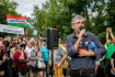 Ha Orbán szerint Hadházy a falu bolondja, nem vagyunk-e mind azok, akik rácsodálkozunk Hatvanpusztára? 