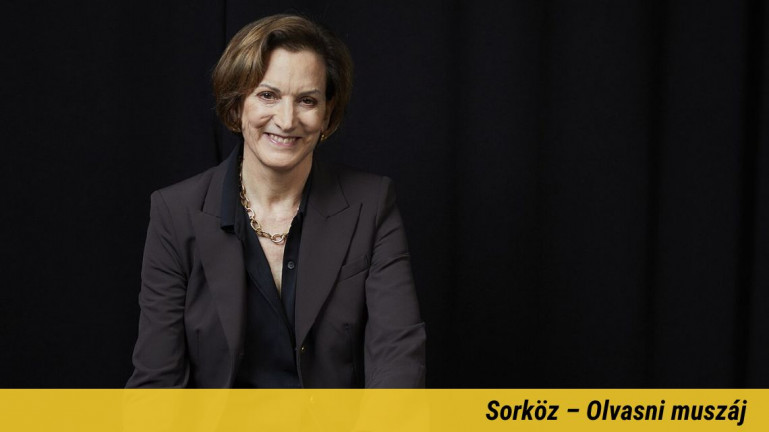 A jobboldali gondolkodás hanyatlásának személyes története