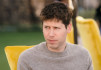 Hipnotizőr vagy vakmerő géniusz? – Sam Altman, az ember a ChatGPT mögött
