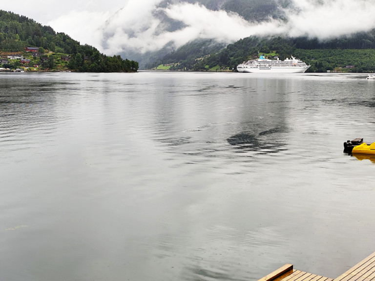 Norvégia: fjord hátán fjord – úti beszámoló egy kitűnően működő, jól kitalált és jómódú országról