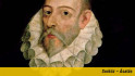 Képzelet és valóság különbözik – 420 éves a Don Quijote