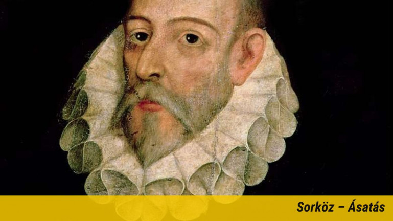 Képzelet és valóság különbözik – 420 éves a Don Quijote