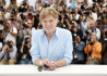 Meghalt Robert Redford
