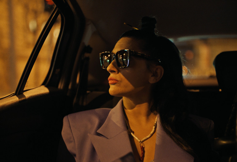Két magyar Oscar-díjas rendező új filmjét is láthatjuk a miskolci CineFesten