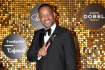 Hollywood kész ismét keblére ölelni Will Smith-t