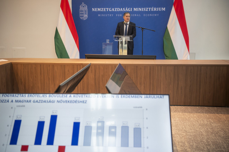 Szétcincált adórendszert örököl a következő kormány