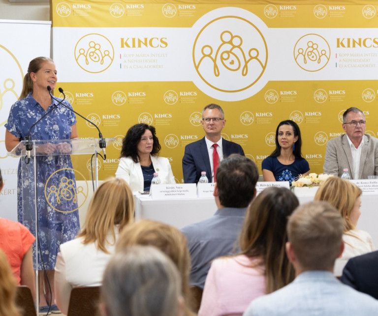 Egy fideszes képviselő nyíltan befolyásolna egy gyámügyi eljárást 