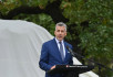 Akikre büszkék vagyunk: Rákay Philip