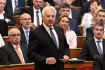És azokkal mi van, akiket a Fidesz alázott porig rágalmakkal és embertelenséggel?