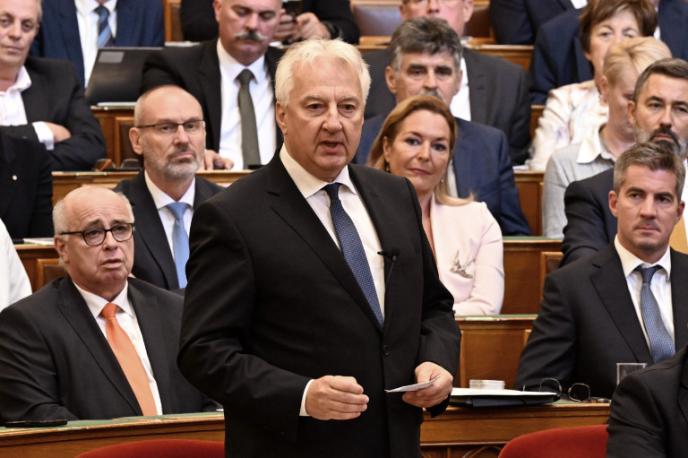 És azokkal mi van, akiket a Fidesz alázott porig rágalmakkal és embertelenséggel?