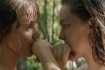 Szlovénia Oscar-nevezettje is érkezik a Szlovén Filmnapokra
