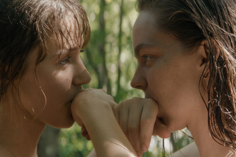 Szlovénia Oscar-nevezettje is érkezik a Szlovén Filmnapokra