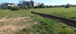 A főváros tett keresztbe a NER-befektető újpalotai lakóparképítésének, amit a DK-s vezetésű kerület támogat