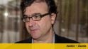 „Inkább a méltóságról szól” – beszélgetés Javier Cercas íróval