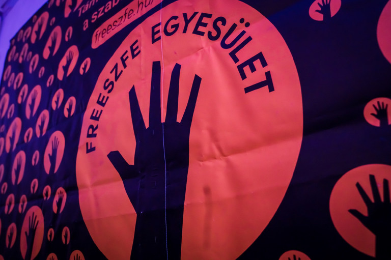 Soha nem volt még ekkora esély a Freeszfe hosszú távú túlélésére