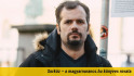 Radu Vancu román költő: Radnóti megmutatta, hogyan kell felszólalni az embertelenséggel szemben