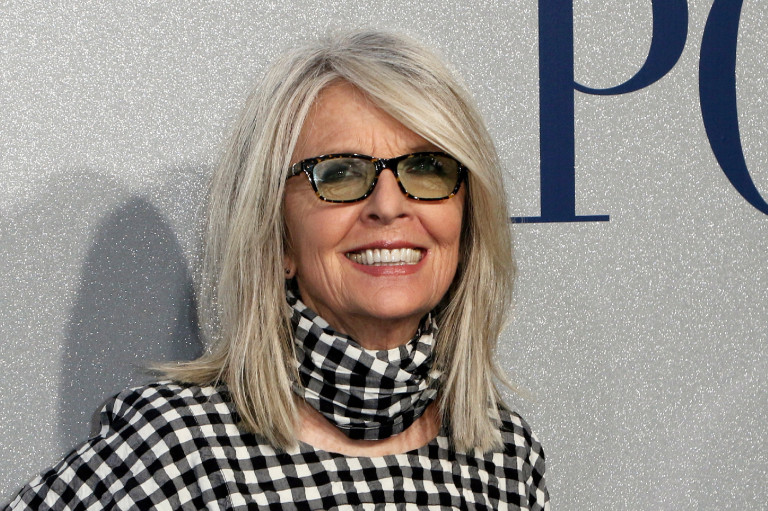 Az Annie Hallon túl, avagy Diane Keaton kevésbé ismert szerepei