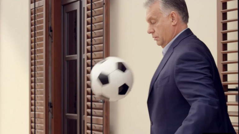 A jó hírek elbuktak, már csak a hazugságban hisz a kormány