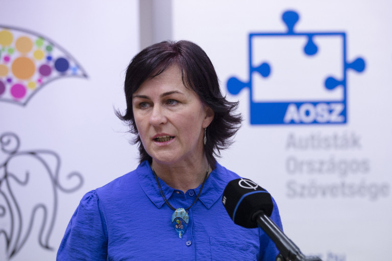 Az Országos Fogyatékosságügyi Tanács összehívását kérték egy megdöbbentő haláleset miatt