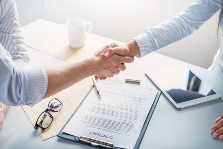 Digitális zajban papírszag: miért nyomtatunk még mindig?