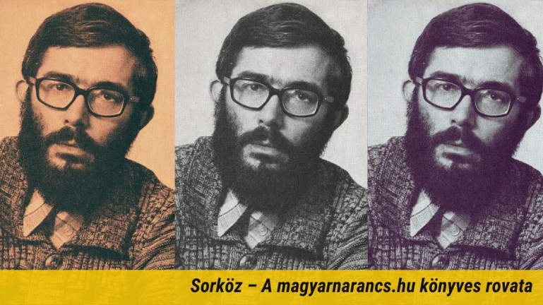 Vers Oroszország örök háborújáról: a költők tényleg jósok?