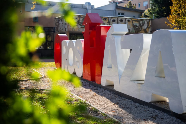 „Nem vagyok inkvizítor, de a büntetőfeljelentéseket megtettük” – mondja Orosháza polgármestere a költségvetési biztos kinevezése után