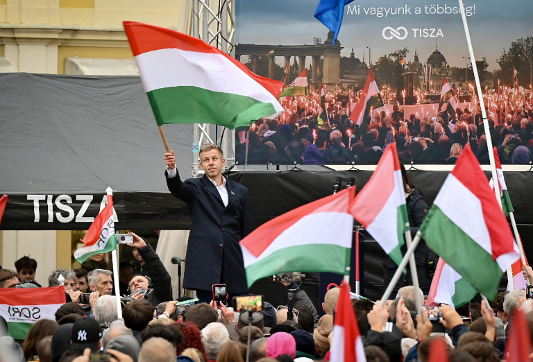 Megtörténhet-e, hogy egy körzetet, ahol tiszás és ellenzéki jelölt is indul, megnyer a Fidesz?