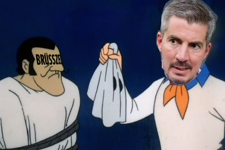 Köszönjük meg a Fidesznek a sok-sok leleplezést!