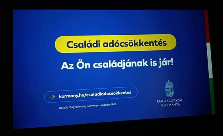 Idejekorán megkezdett agymosás - gyerekeknek