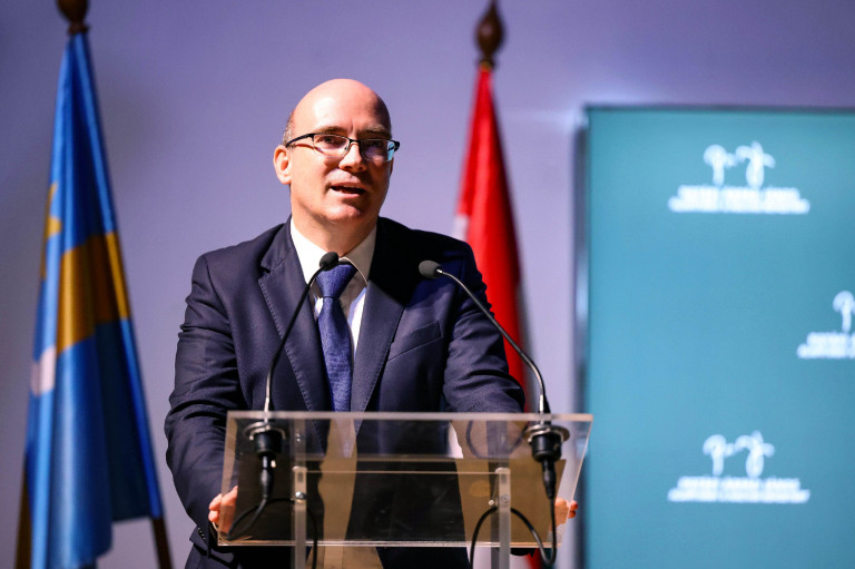 Maruzsa kínos TikTok-videója csak egy a sok közül: ellepték a netet a kormánypárti politikusok idióta megnyilvánulásai