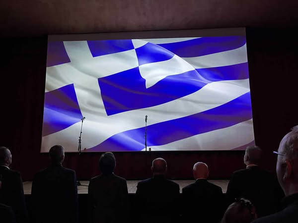 Csendes forradalom: a szószólói rendszert is bíráló jelöltet állít a hazai görög kisebbség