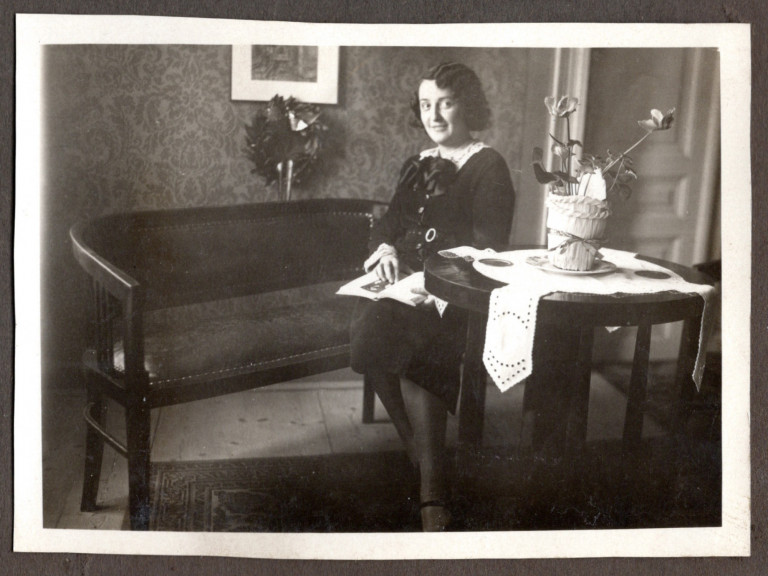 Tanítónő volt, csirkefogó lett, végigfotózta Csongrádot – a képei most kincset érnek