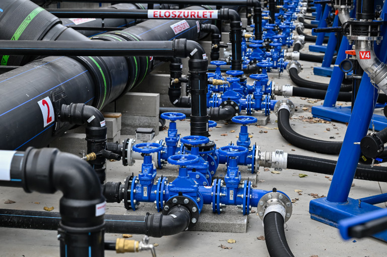 Megfélemlítés, igen, de mi közöd van ehhez, újságíró?